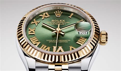 rolex oyster perpetual date price malaysia|rolex perpetual ethos.